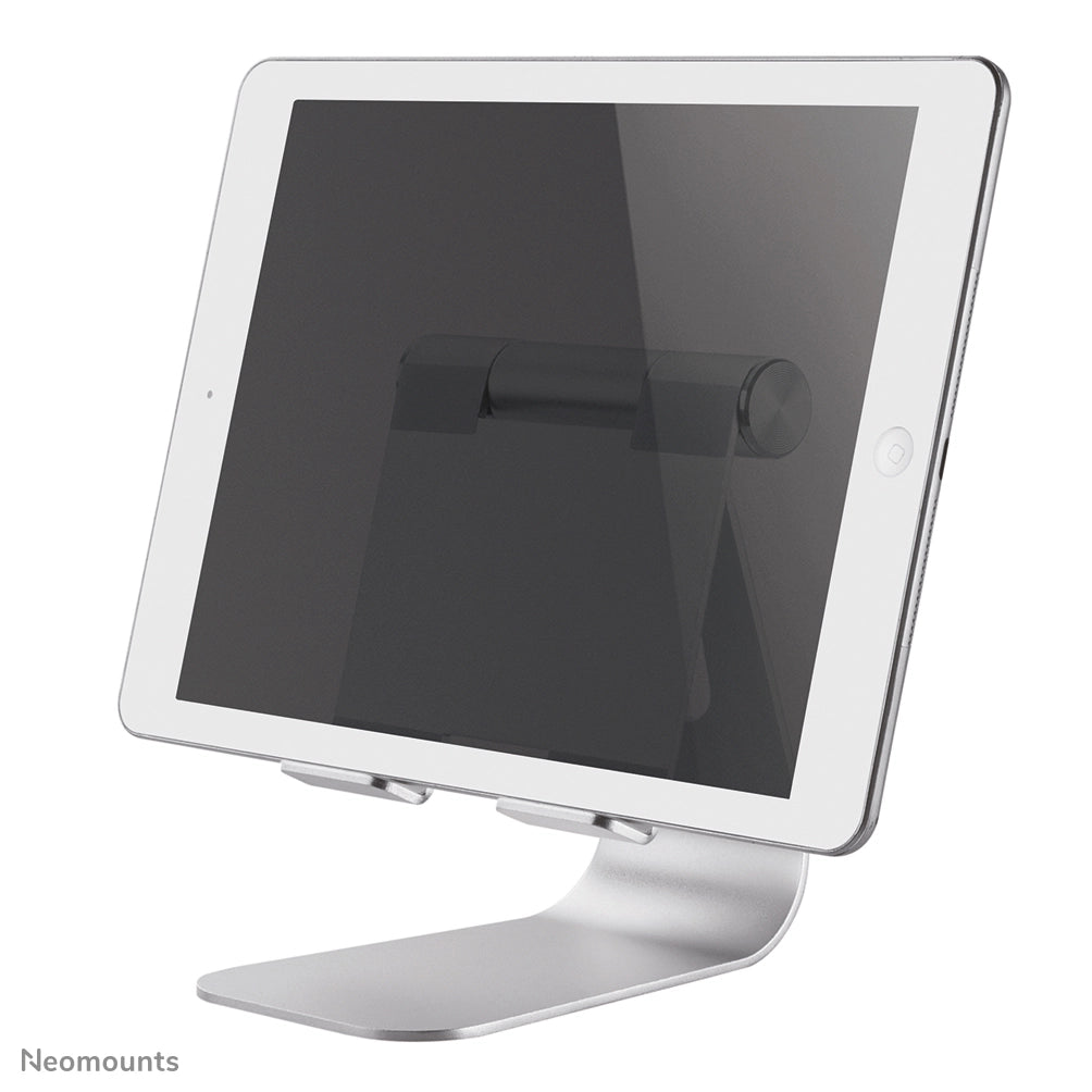 Neomounts ds15-050sl1 supporto per tablet fino a 11" - pieghevole - universale