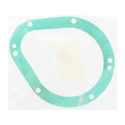 J-SKY OM260 FIG. 15 GUARNIZIONE SCATOLA INGRA