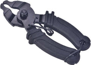 Tang per catena da bicicletta - Tang per catena da bicicletta riparazione rimozione rimuovere tang - Tang da catena portatile apri-chiudi - Per bicicletta strada mountain bike.