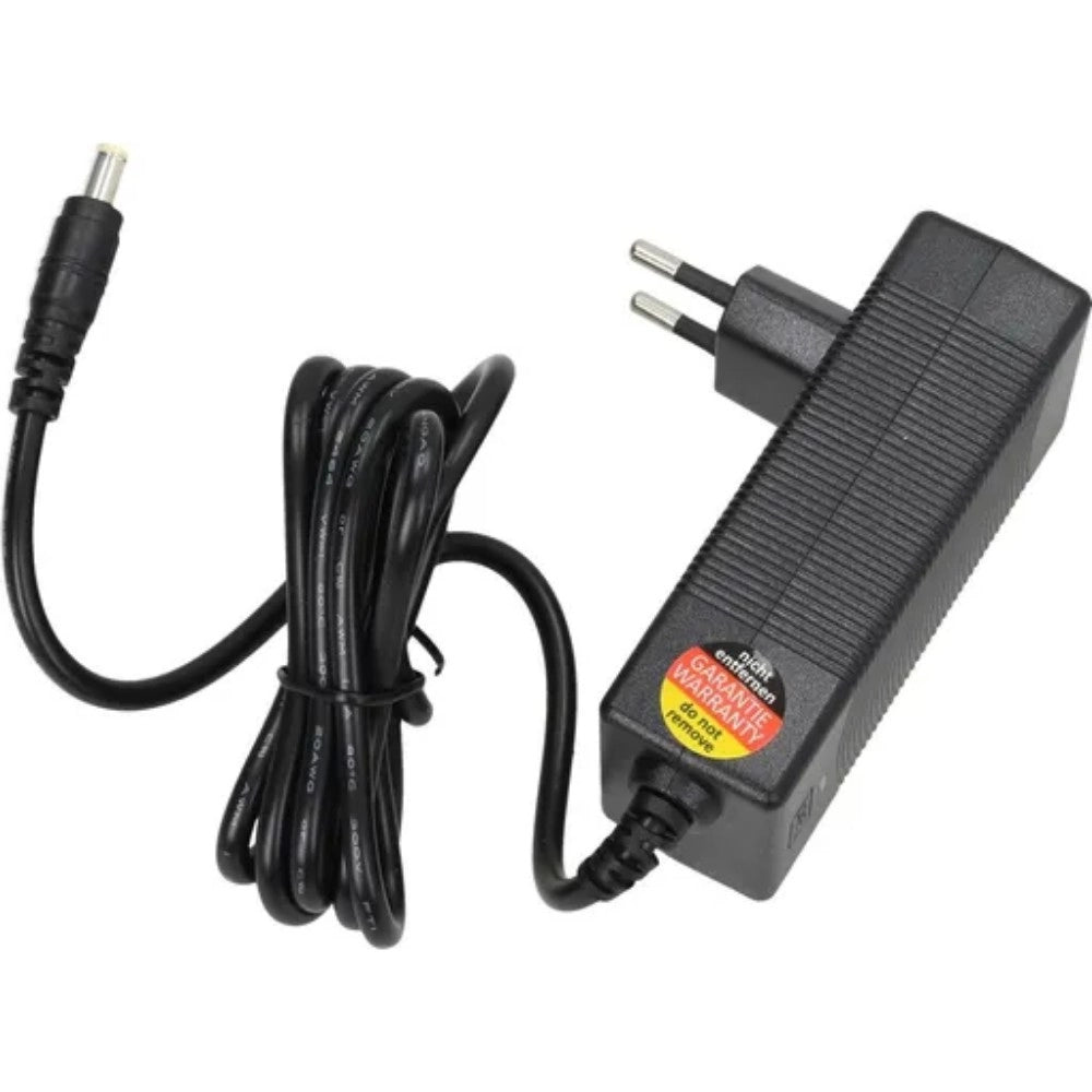Chihiros C II RGB - Plafoniera bordovasca con controller Bluetooth integrato