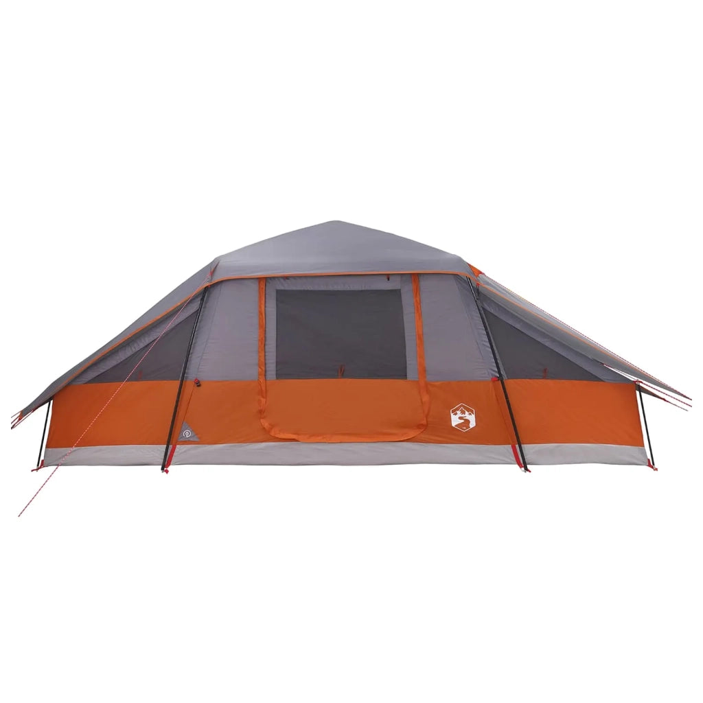 Tenda familiare con telo da pioggia resistente all'acqua 42042200