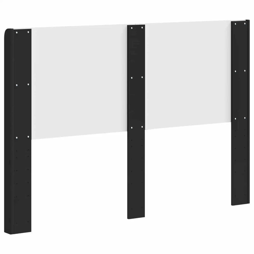 Testiera | Testata Letto PB