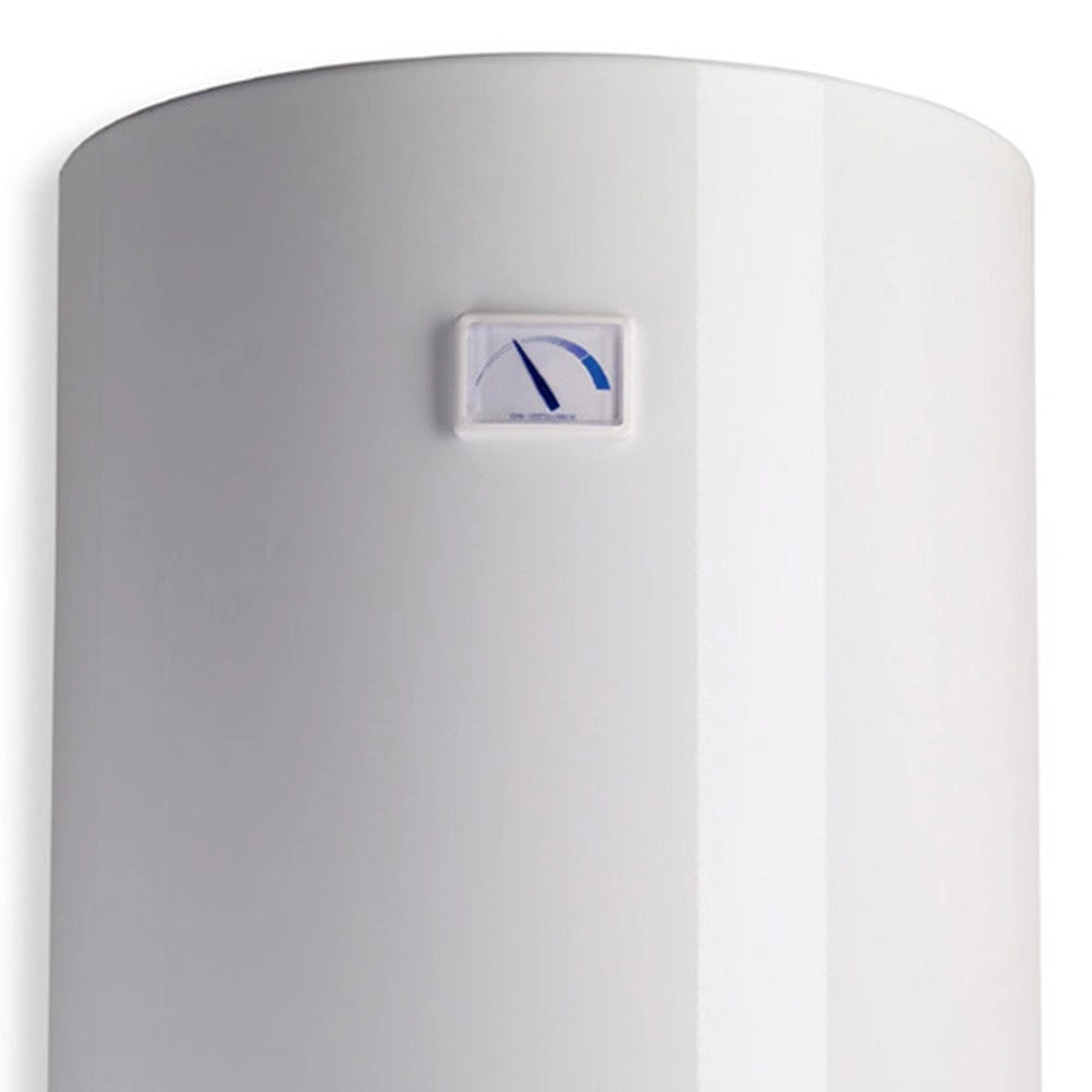 Scaldabagno elettrico murale ad accumulo junior 50 l ariston