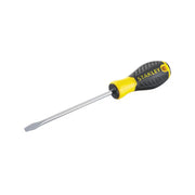 Stanley CACCIAVITE ESSENTIAL 6,5X150MM A TAGLIO