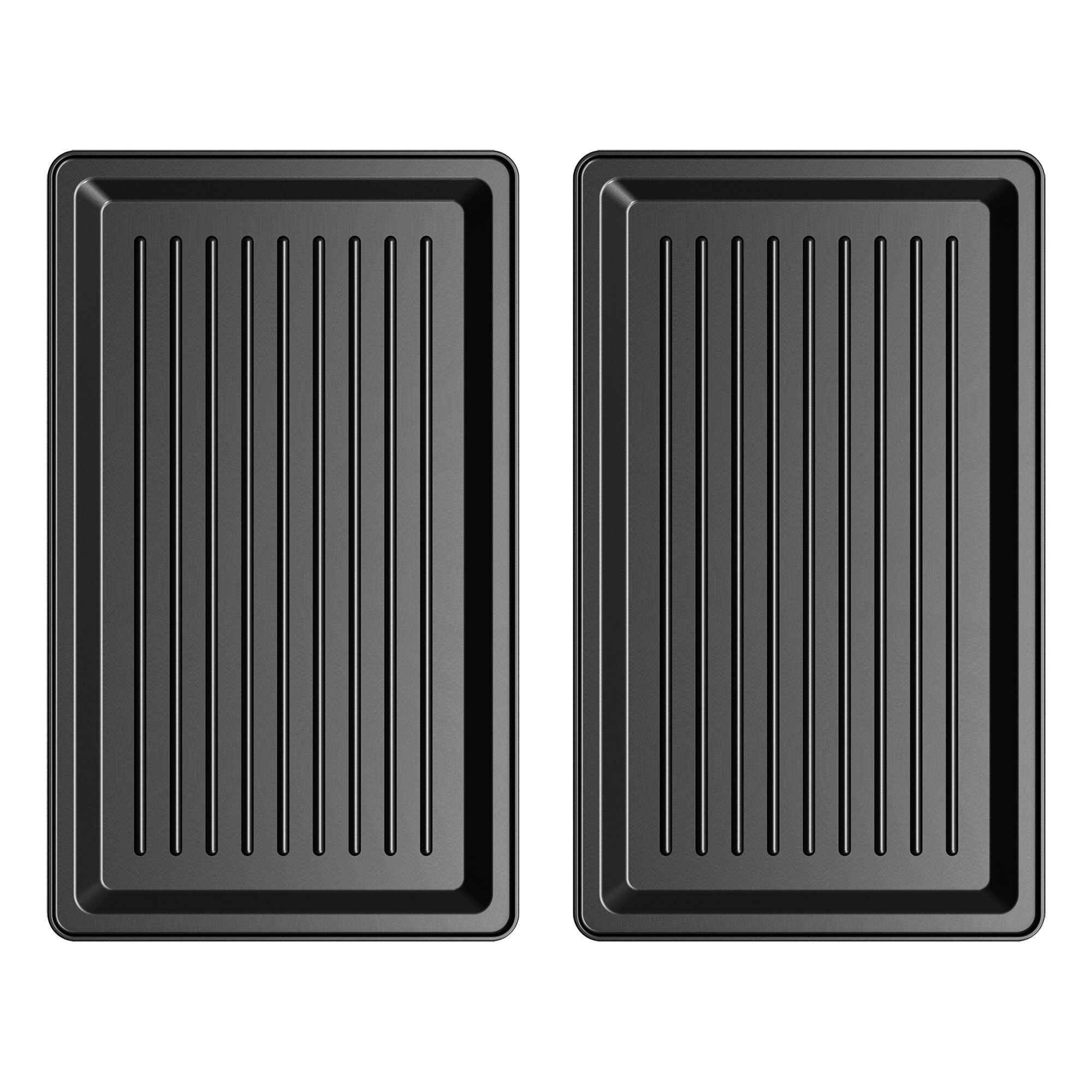 SOGO Sandwich Maker 3 in 1 750W – Sandwich, Waffle, Panini e Grigliate