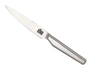 COLTELLO MULTIUSO INOX ANTON CM.13 - 1 pezzi XTRA