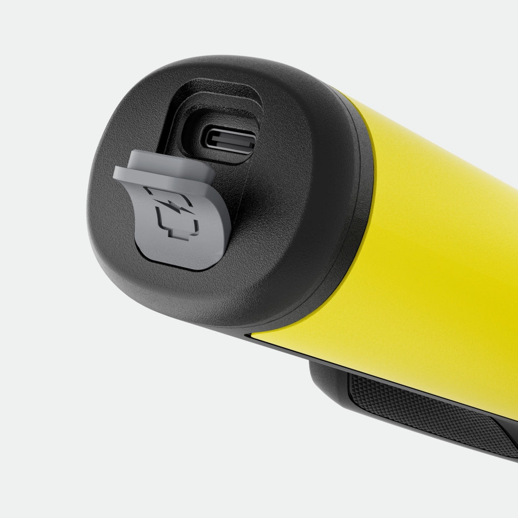 Karcher Idropistola OC Handheld Compact