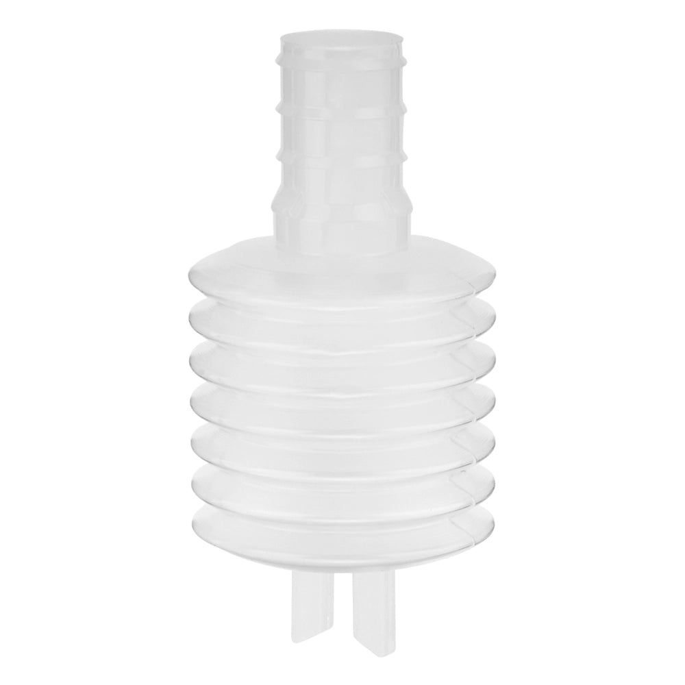 Soffietto per cassette incasso ricambio originale Grohe 43506000
