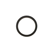ANELLO DI TENUTA 44101-1000