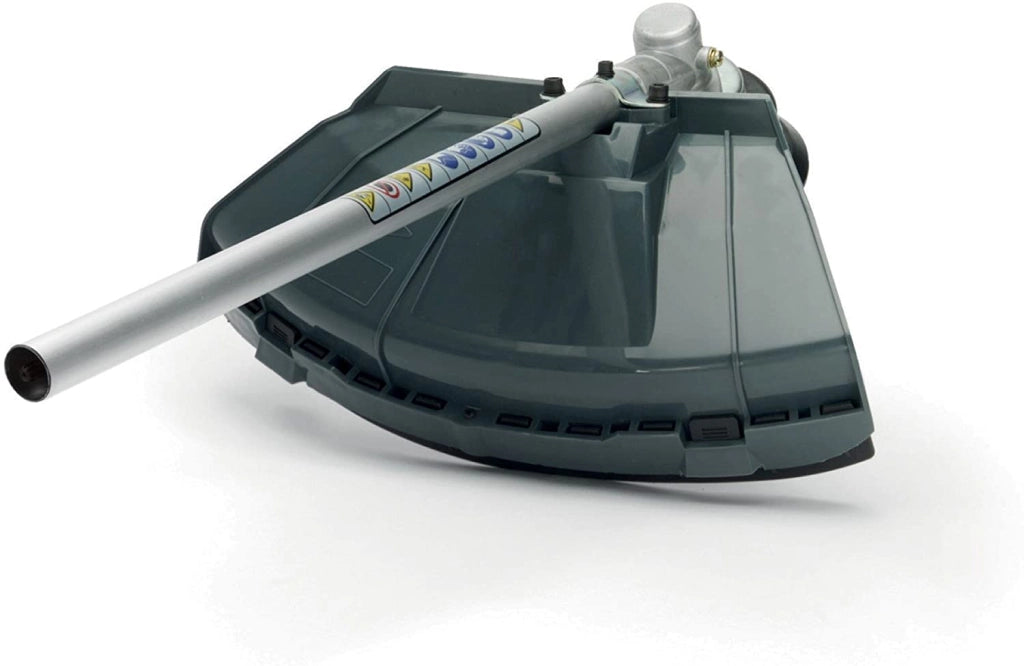 ALPINA DECESPUGLIATORE MULTIFUNZIONE 5 IN 1 A SCOPPIO CON TAGLIO 42CM