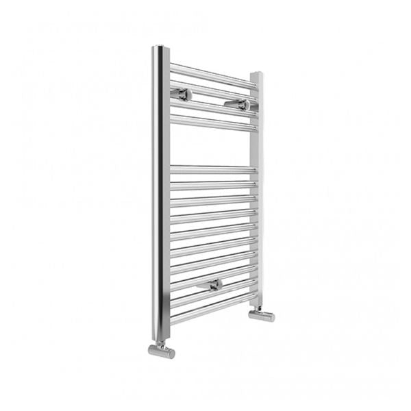 Sanremo dr cr 690x450 386487