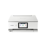 Canon pixma ts8751 ad inchiostro a4 4800 x 1200 dpi wi-fi - 6152C026