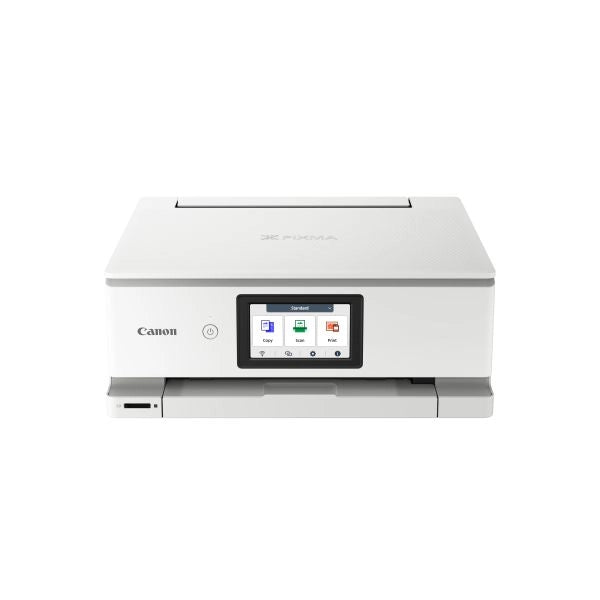 Canon pixma ts8751 ad inchiostro a4 4800 x 1200 dpi wi-fi - 6152C026