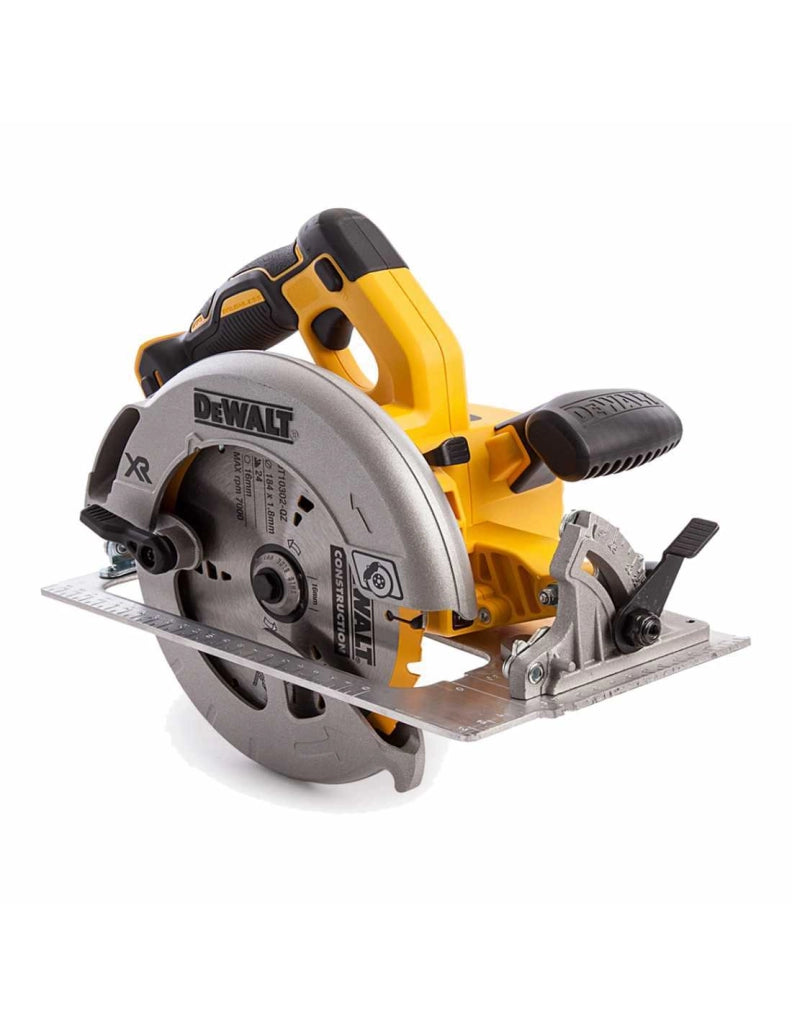 DeWALT Kit DCK699M3T PRO (DCD796 + DCS570 + DCS334 + DCF887 + DCH273 + DCL050 + 3 x 4,0 Ah + DCB115 + 2 x TSTAK VI)