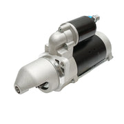 Elettromotore 12V/4KW bendix Z=11, senso di rotazione destro John Deere codice OEM RE527400, SE501868, RE526375