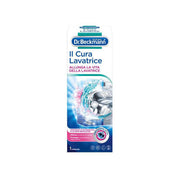 Cura Lavatrice Ml 250 Dr.Beckmann
