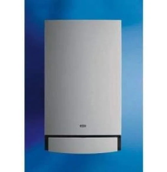 Caldaia Murale Baxi Luna Ht 280 Metano Cod.Hsz436283002 Difettos