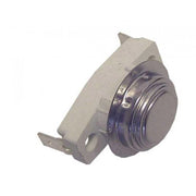 TERMOSTATO LAVATRICE ARISTON INDESIT 40° NA C00015858 ORIGINALE - Ariston Indesit