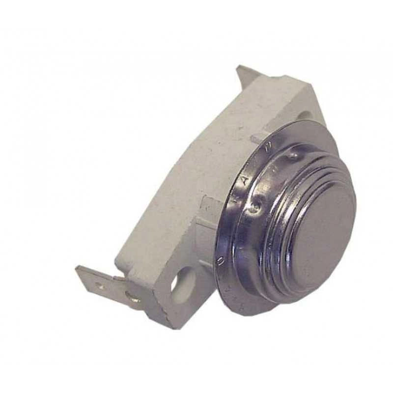 TERMOSTATO LAVATRICE ARISTON INDESIT 40° NA C00015858 ORIGINALE - Ariston Indesit
