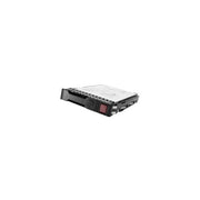 Hpe 12tb sas 7.2k lff lp he 512e ds hdd - 881781-B21