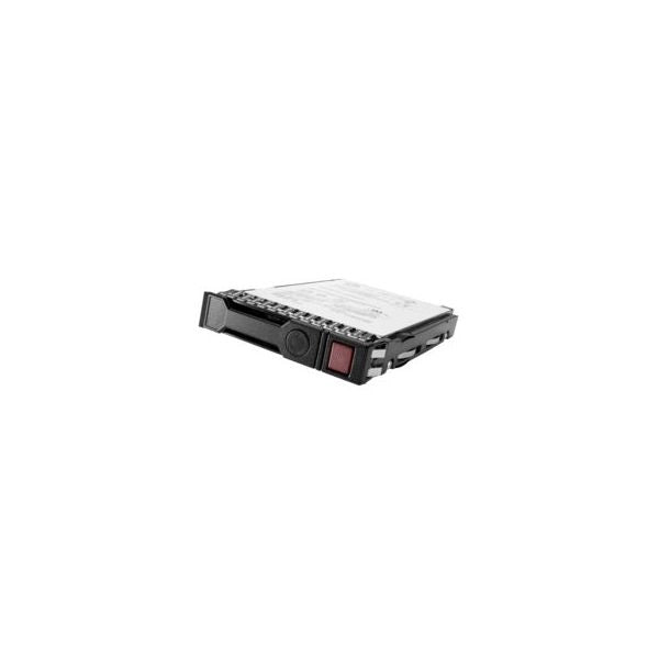 Hpe 12tb sas 7.2k lff lp he 512e ds hdd - 881781-B21