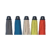 Ombrellone moia g960 olefin 2 m