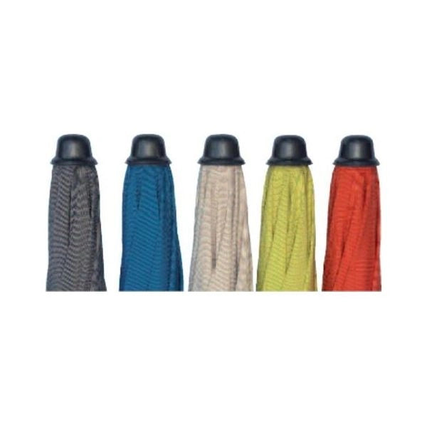 Ombrellone moia g960 olefin 2 m