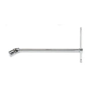 BETA  952 CHIAVE A T C/BUSSOLA SNODO  8 MM- BETA- 1,0 pz