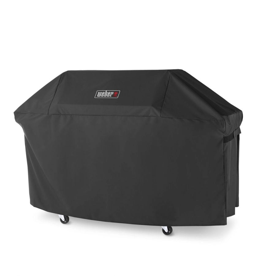 Custodia premium genesis ii 400 serie