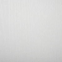 Scaletta Portavasi a 4 Livelli per Interni ed Esterni in MDF e Acciaio, 50.5x24x81 cm, Bianco
