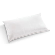 Guanciale Molly 75x45