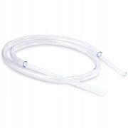 Tubo estrattore KADAX per vino, birra, sidro, estrattore di alcolici 120 cm