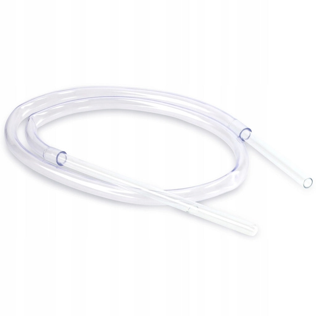 Tubo estrattore KADAX per vino, birra, sidro, estrattore di alcolici 120 cm