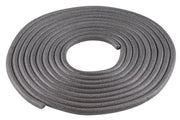 Wolfcraft Profilo Riempifughe 6 Metri per Fughe da 12 a 16 mm – 4362000