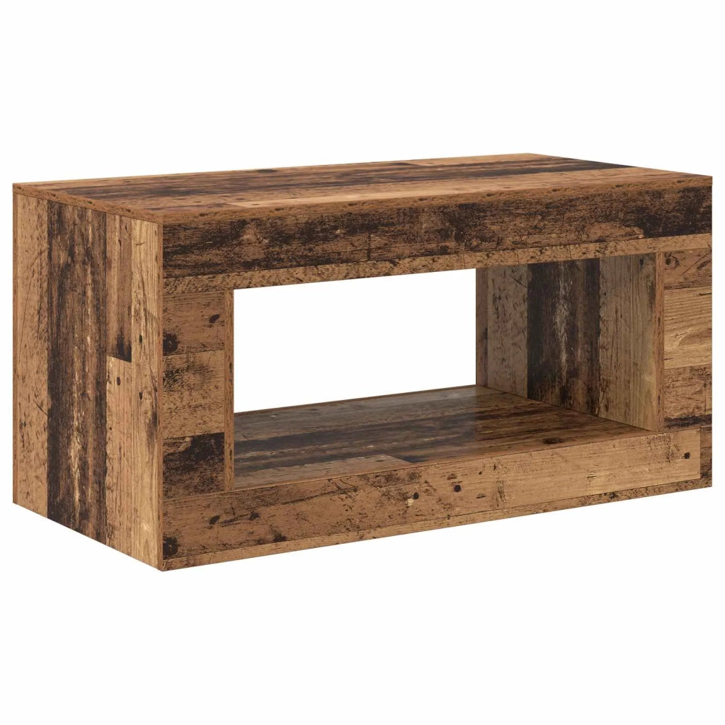 Legno vecchio 899909