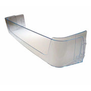 BALCONCINO PORTA BOTTIGLIE FRIGORIFERO REX AEG ELECTROLUX IKEA 2063117036 - Electrolux Rex Aeg Zoppas