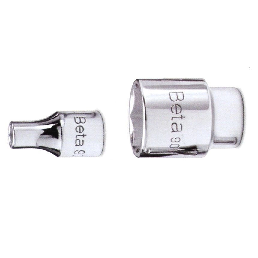 Beta 900 Chiave Bussola 1-4 Mm 5,5