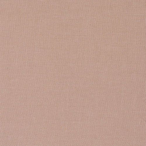 VIEWTEX Tenda a pacchetto Toxa Artemia Rosa 165 X 175cm - Made in Europe - 5 anni di garanzia