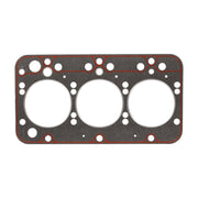 Guarnizione testata 102mm, spessore 1,5mm per Fiat OEM 4690375