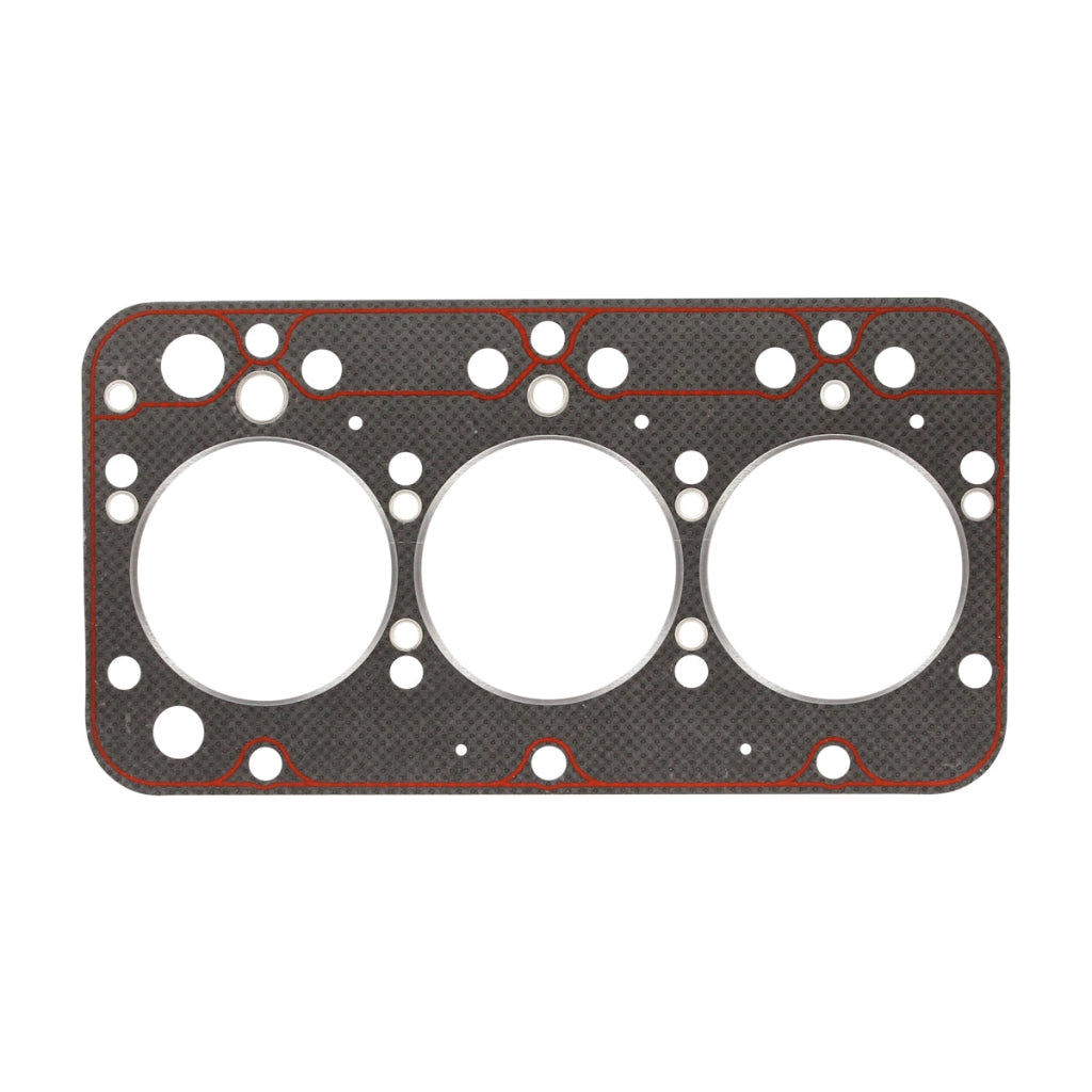 Guarnizione testata 102mm, spessore 1,5mm per Fiat OEM 4690375