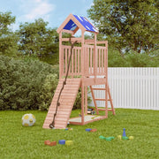 Set da Gioco da Esterno in Legno Massello di Douglas 3279068