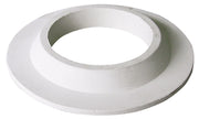 GUARNIZIONE CONICA PER PILETTA  mis. 1.1/4 100.00 pz