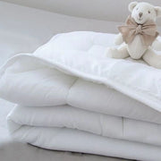 SOFT PID Couette 70 x 120