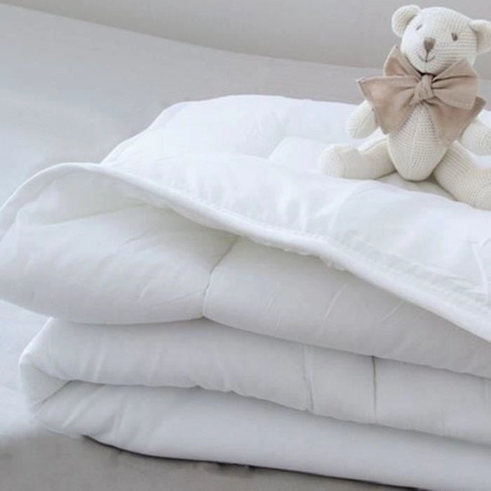 SOFT PID Couette 70 x 120