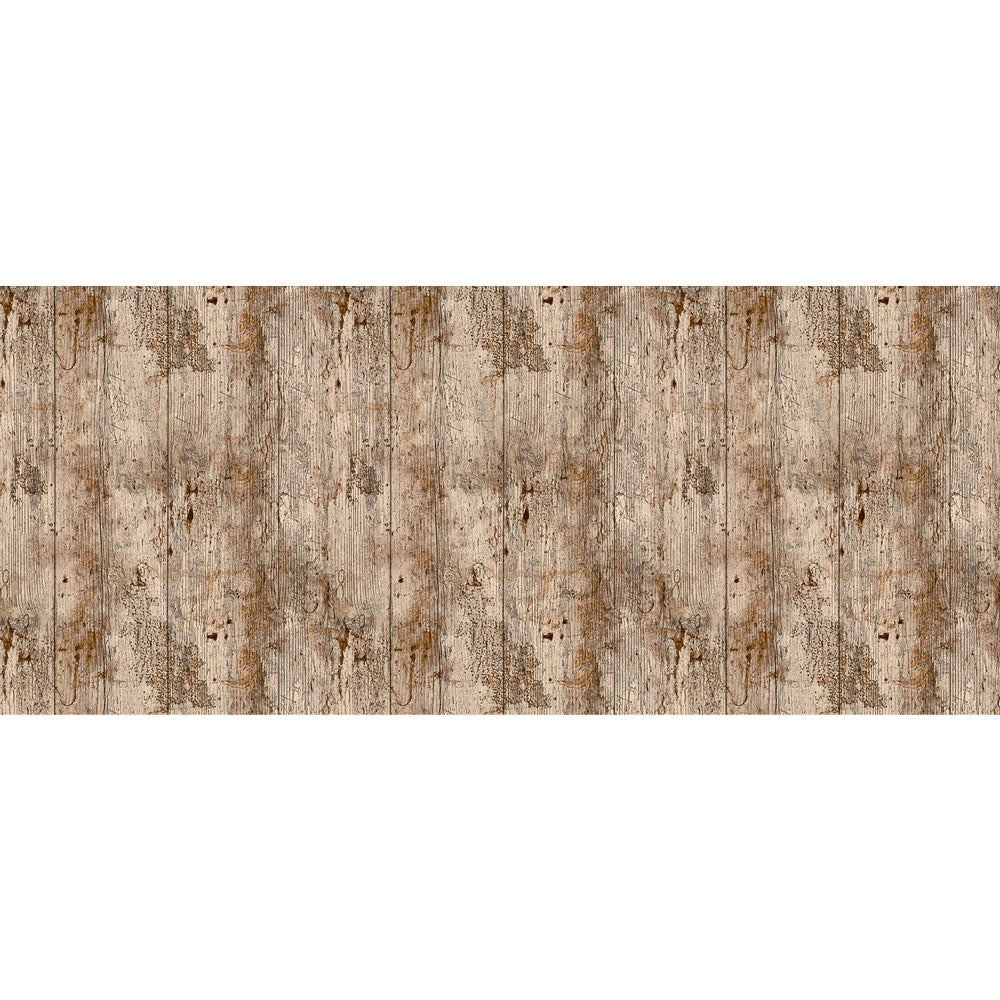 TOVAGLIATO 'PTEX-R' art. 33J/04  - BONITA