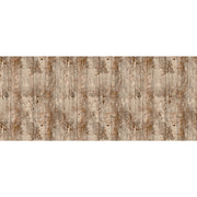 TOVAGLIATO 'PTEX-R' art. 33J/04  - BONITA