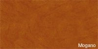 PASTA DI LEGNO 250G MOGANO