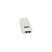 Axis t8120 15w midspan 1-port - 5026-202