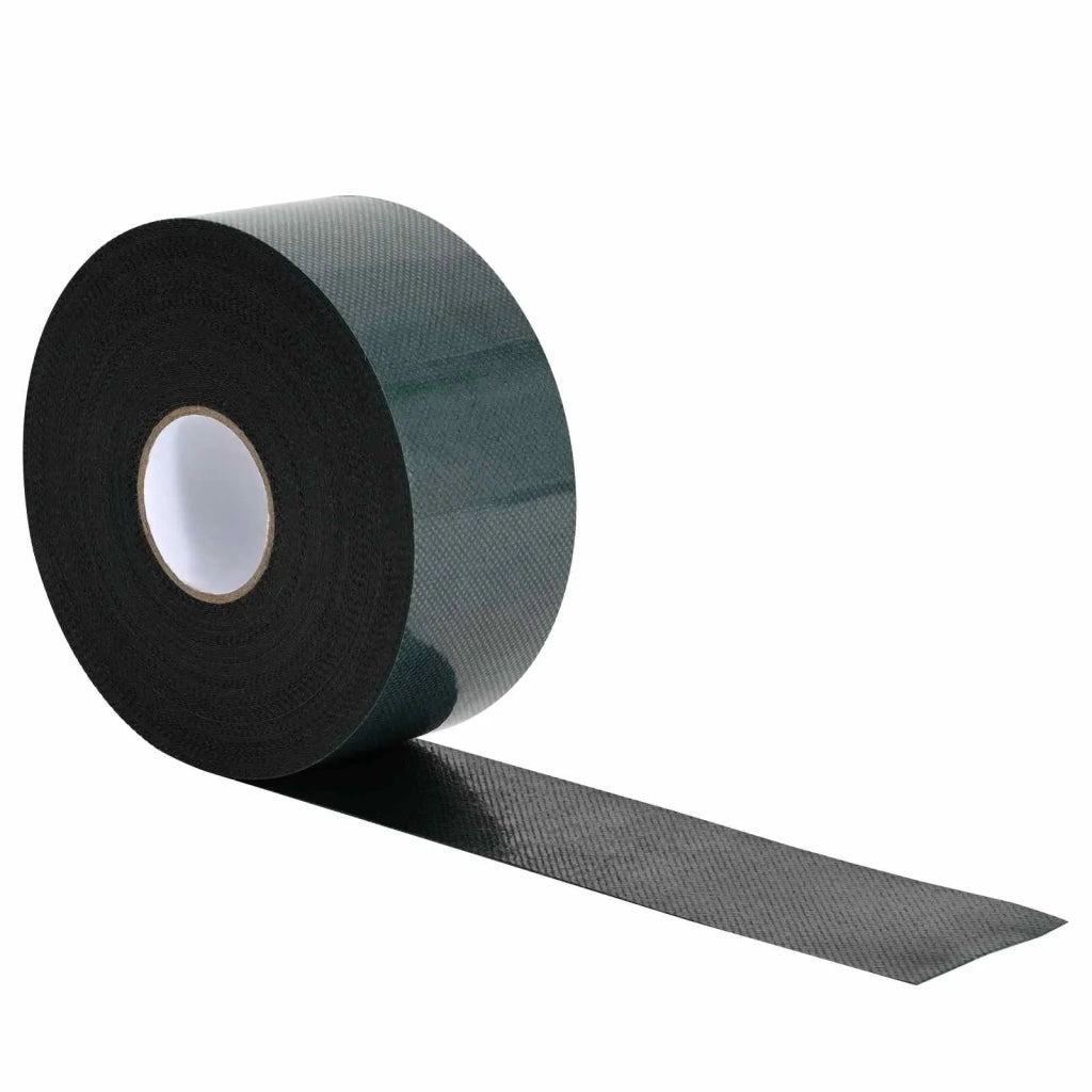 Nastro adesivo per erba sintetica Verde 20 x 0,05 cm CFW5937330