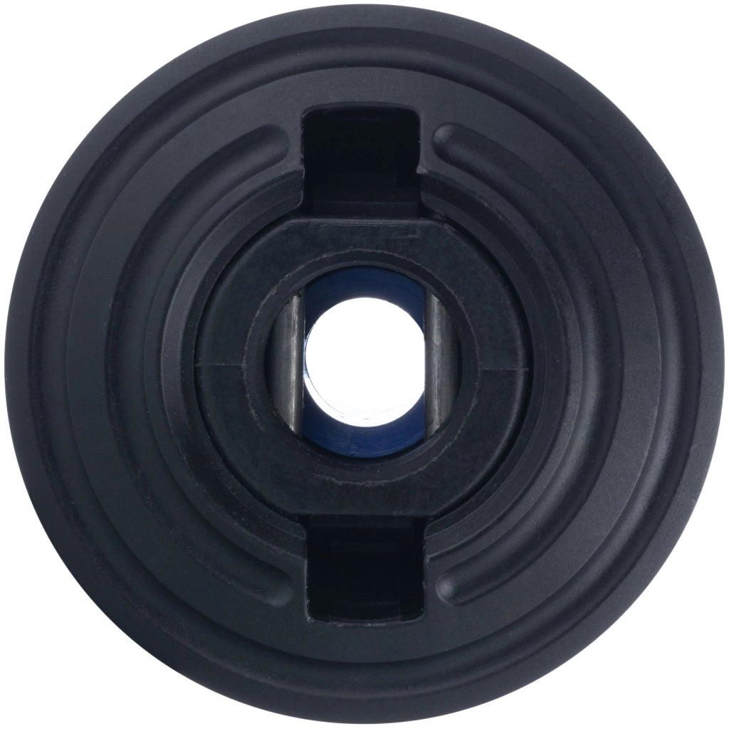 Tubo Alta Pressione 15m QC – Compatibile con Idropulitrice Stihl/Nilfisk/Gerni | 200 Bar, 60°C